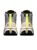 Sale Women's Cloudrock Mid Waterproof