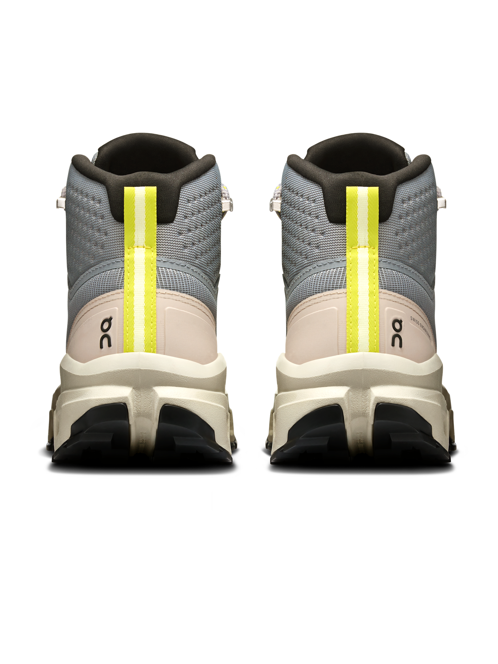 Sale Women's Cloudrock Mid Waterproof