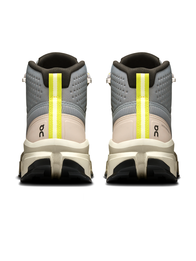 Sale Women's Cloudrock Mid Waterproof Main Image