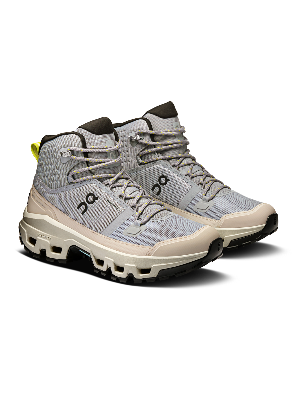 Sale Women's Cloudrock Mid Waterproof