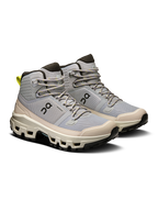 Sale Women's Cloudrock Mid Waterproof