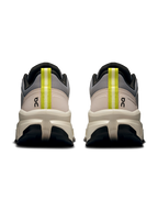 Women's Cloudrock Low Waterproof