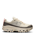 Women's Cloudrock Low Waterproof