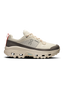 Women's Cloudrock Low Waterproof
