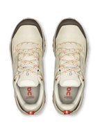 Women's Cloudrock Low Waterproof