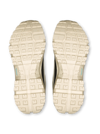 Women's Cloudrock Low Waterproof