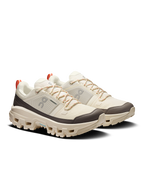 Women's Cloudrock Low Waterproof