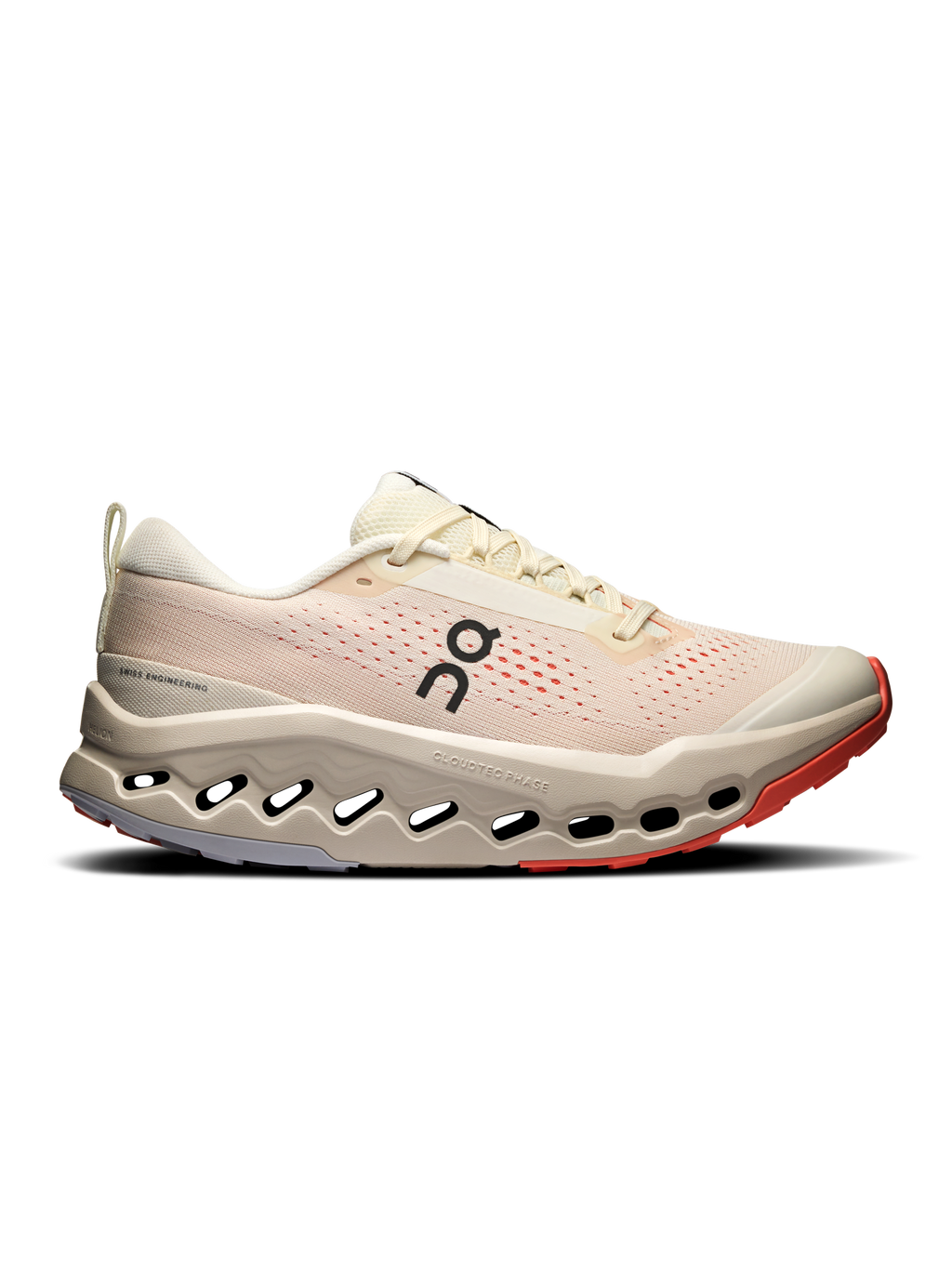 Sale - Women's Cloudsurfer Trail 2