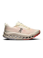 Sale - Women's Cloudsurfer Trail 2