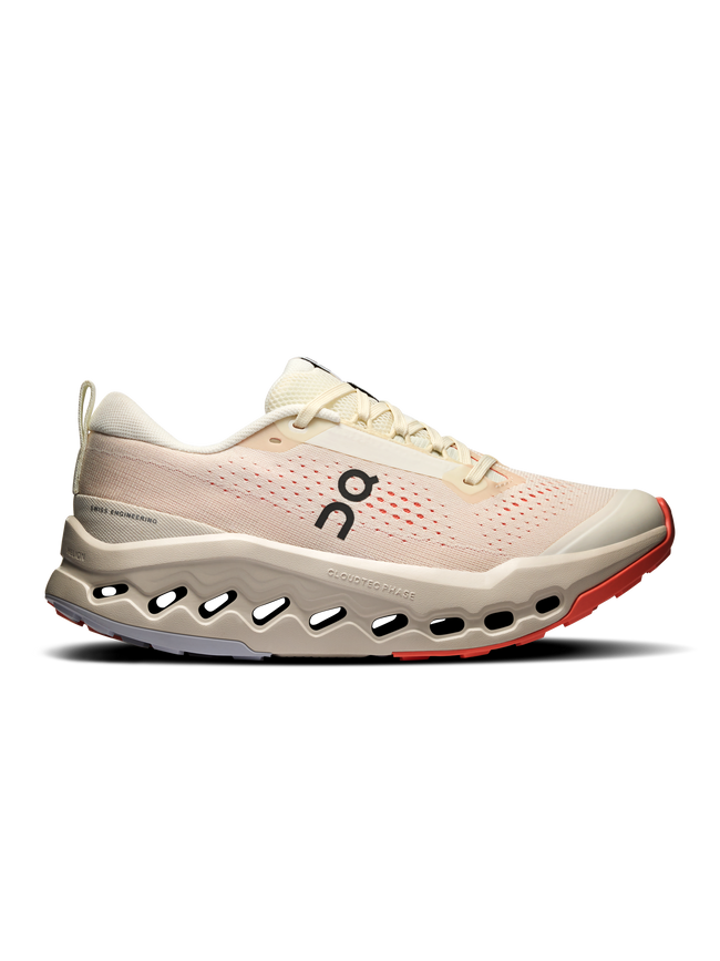 Sale - Women's Cloudsurfer Trail 2 Hover Image
