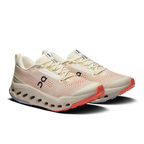 Sale - Women's Cloudsurfer Trail 2