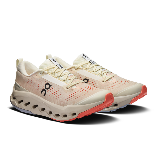 Sale - Women's Cloudsurfer Trail 2 Main Image