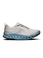 Women's Cloudsurfer Trail 2