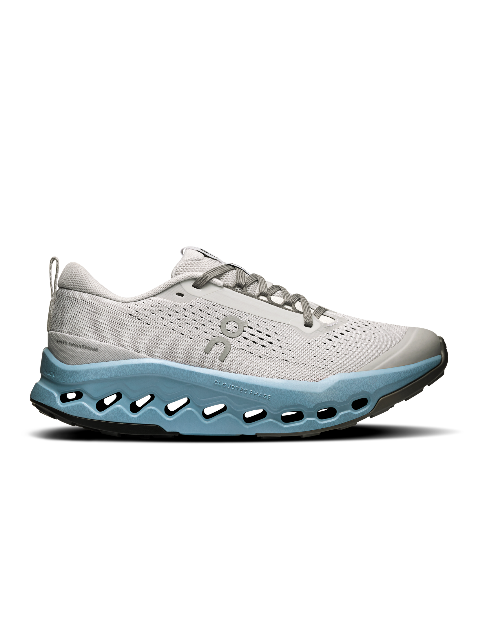 Women's Cloudsurfer Trail 2