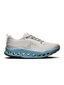 Women's Cloudsurfer Trail 2