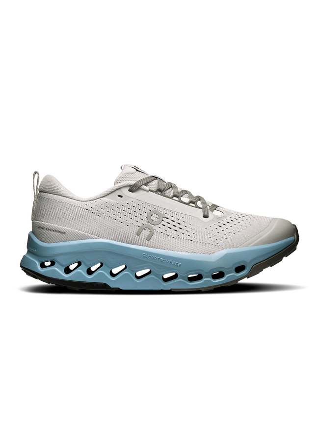 Women's Cloudsurfer Trail 2 Hover Image