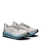 Women's Cloudsurfer Trail 2