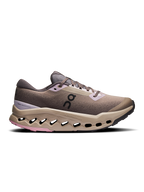 Women's Cloudsurfer Trail 2 Waterproof