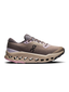 Women's Cloudsurfer Trail 2 Waterproof