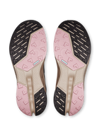 Women's Cloudsurfer Trail 2 Waterproof
