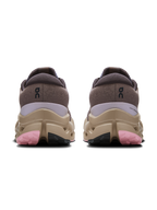 Women's Cloudsurfer Trail 2 Waterproof