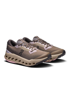 Women's Cloudsurfer Trail 2 Waterproof