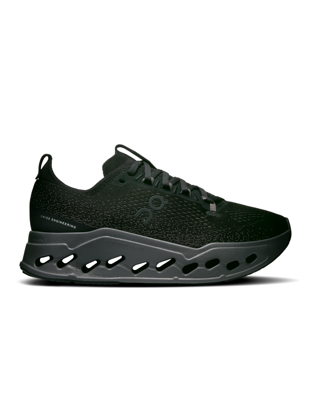 Women's Cloudsurfer Max