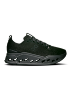 Women's Cloudsurfer Max