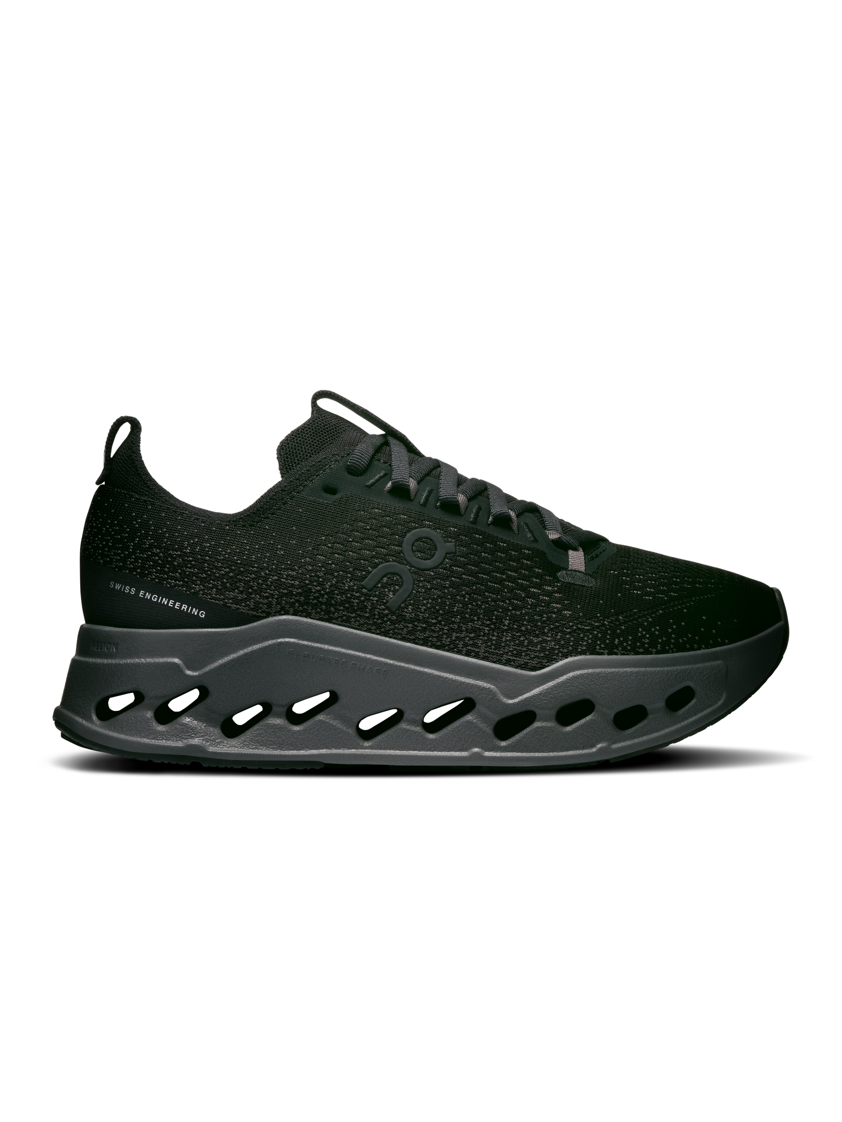 Women's Cloudsurfer Max