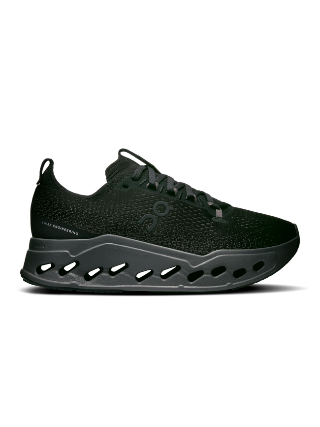 Women's Cloudsurfer Max Main Image