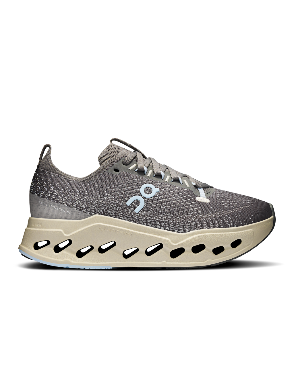 Women's Cloudsurfer Max
