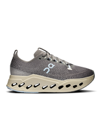 Women's Cloudsurfer Max