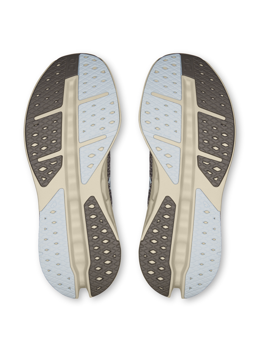 Women's Cloudsurfer Max