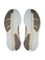 Women's Cloudsurfer Max