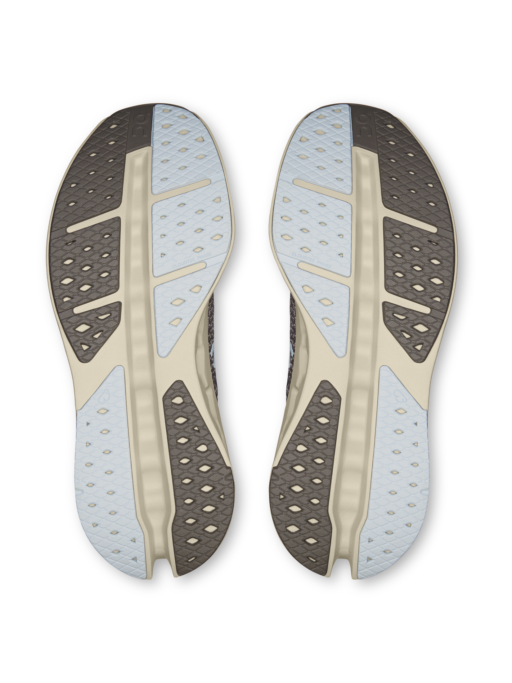 Women's Cloudsurfer Max