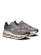 Women's Cloudsurfer Max