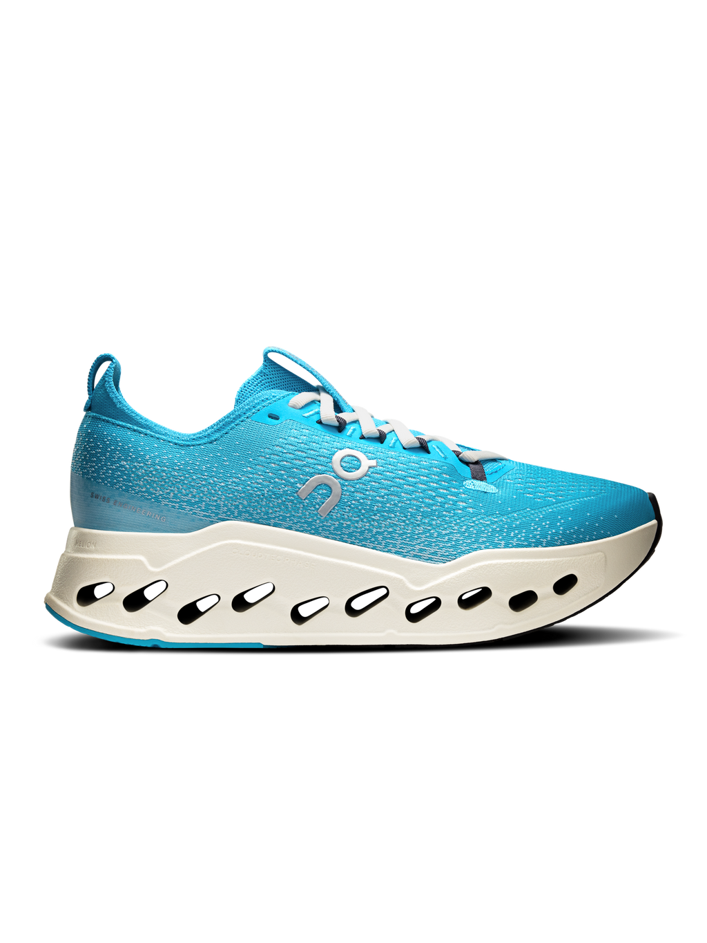 Women's Cloudsurfer Max
