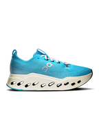 Women's Cloudsurfer Max