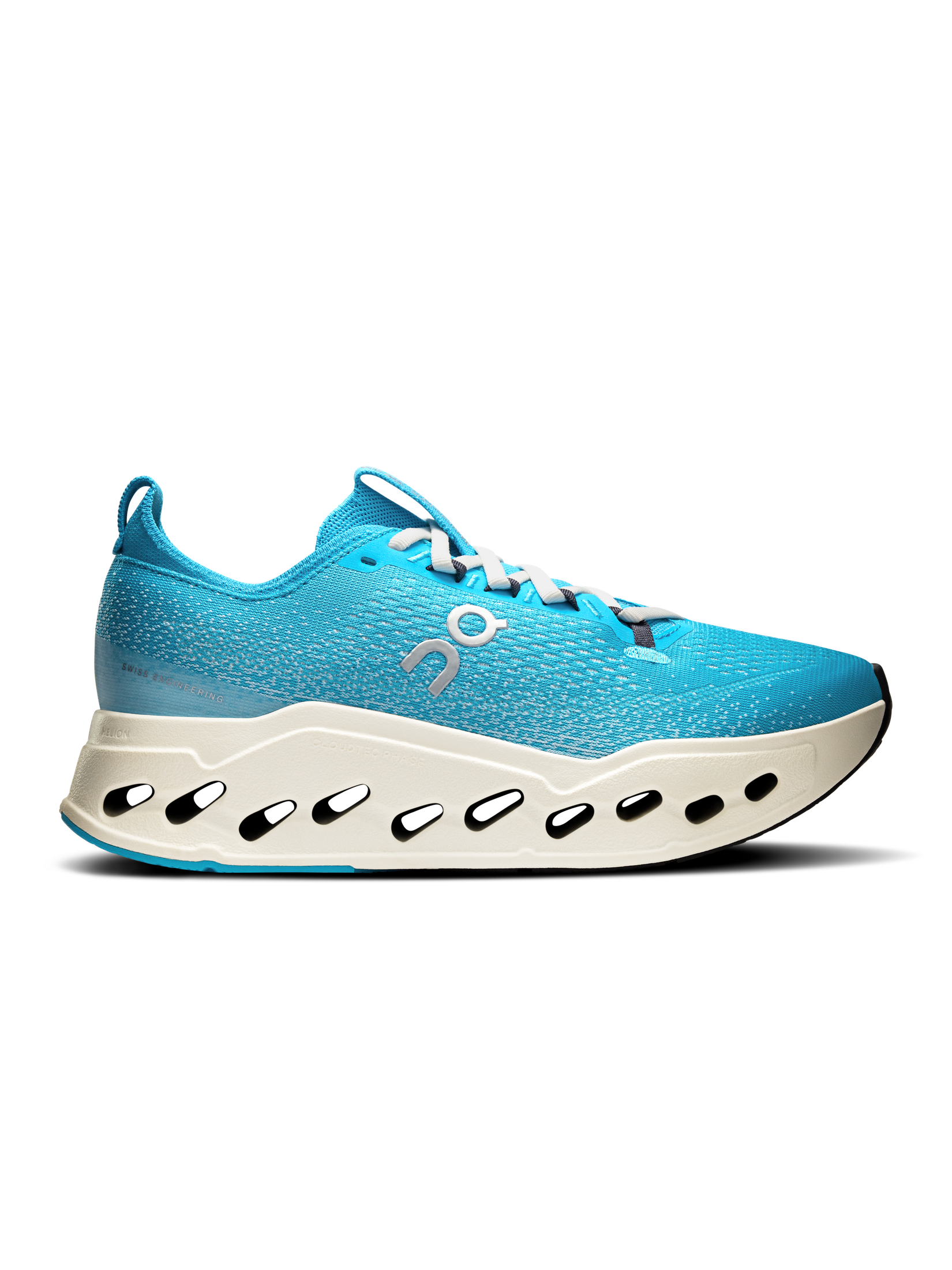 Women's Cloudsurfer Max