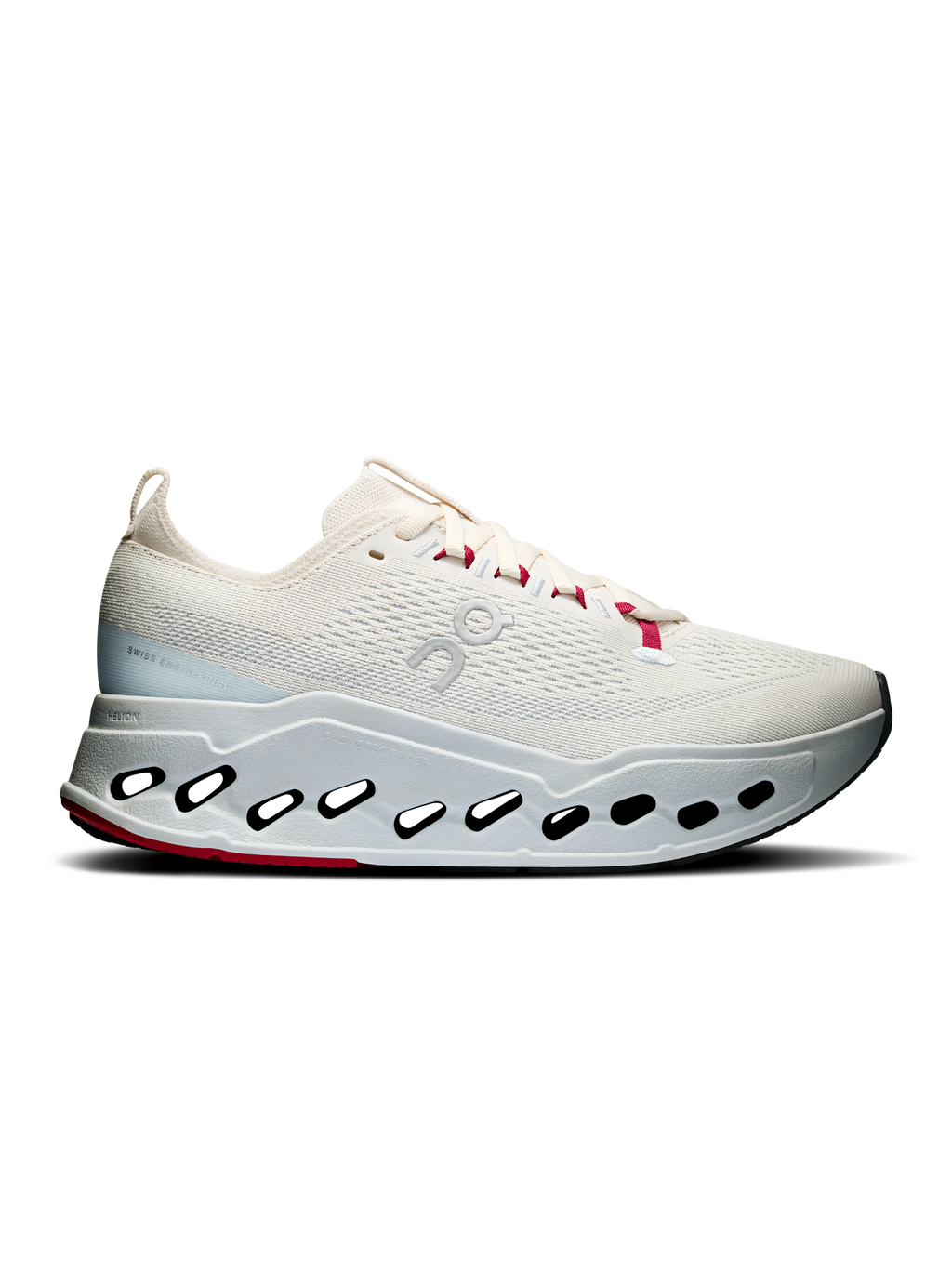 Women's Cloudsurfer Max