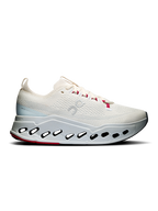 Women's Cloudsurfer Max