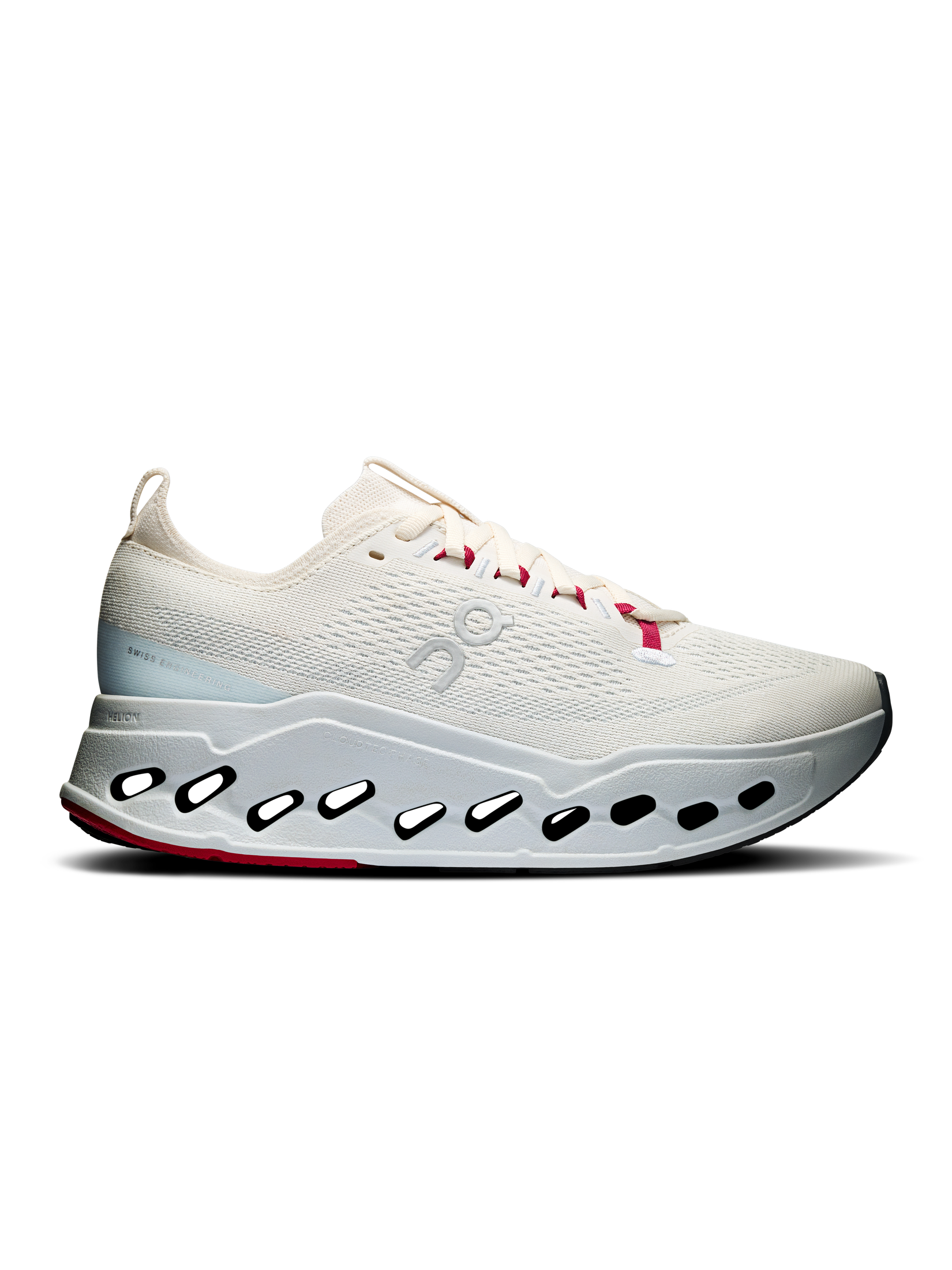 Women's Cloudsurfer Max