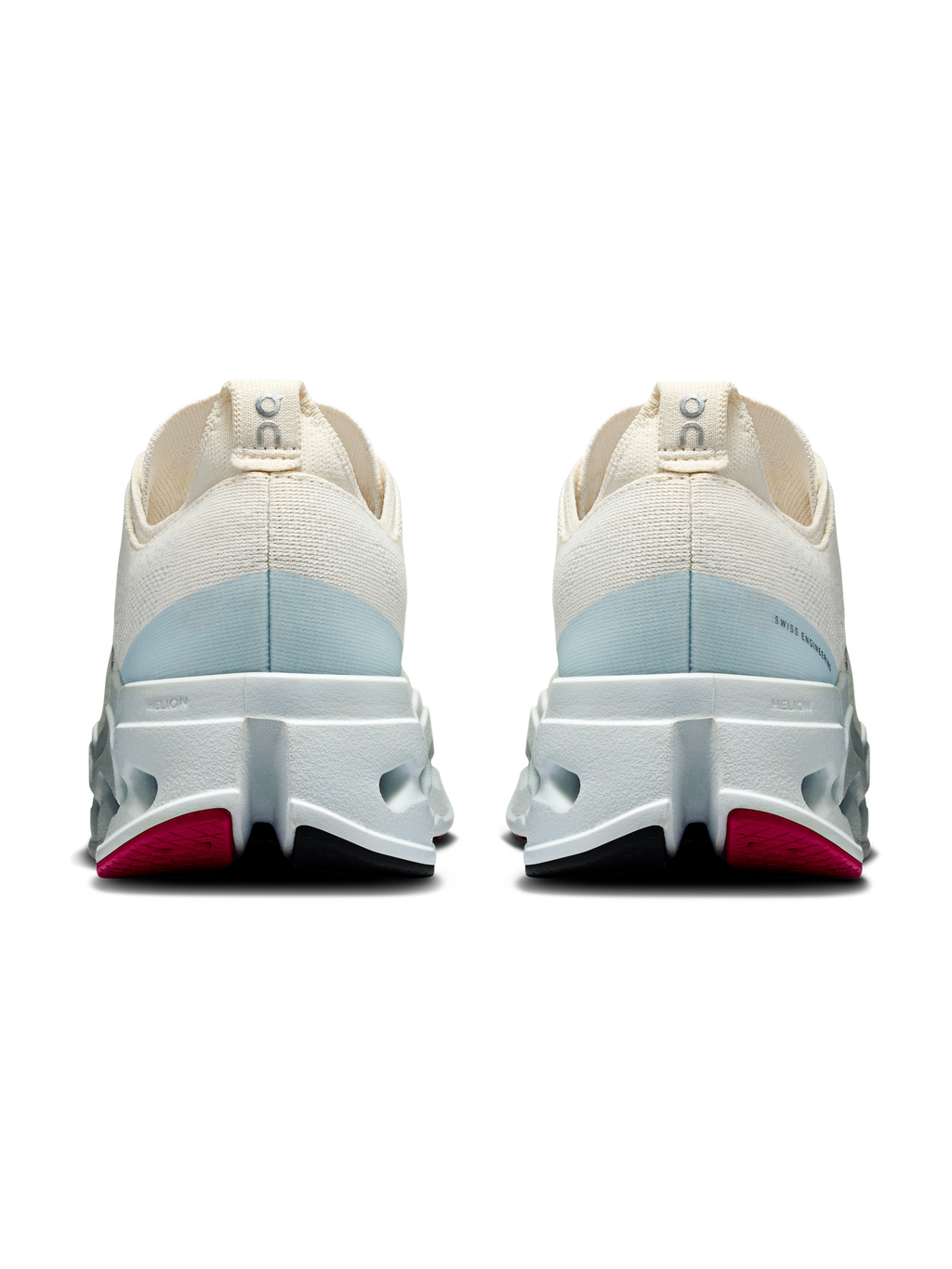 Women's Cloudsurfer Max