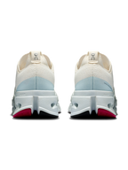 Women's Cloudsurfer Max