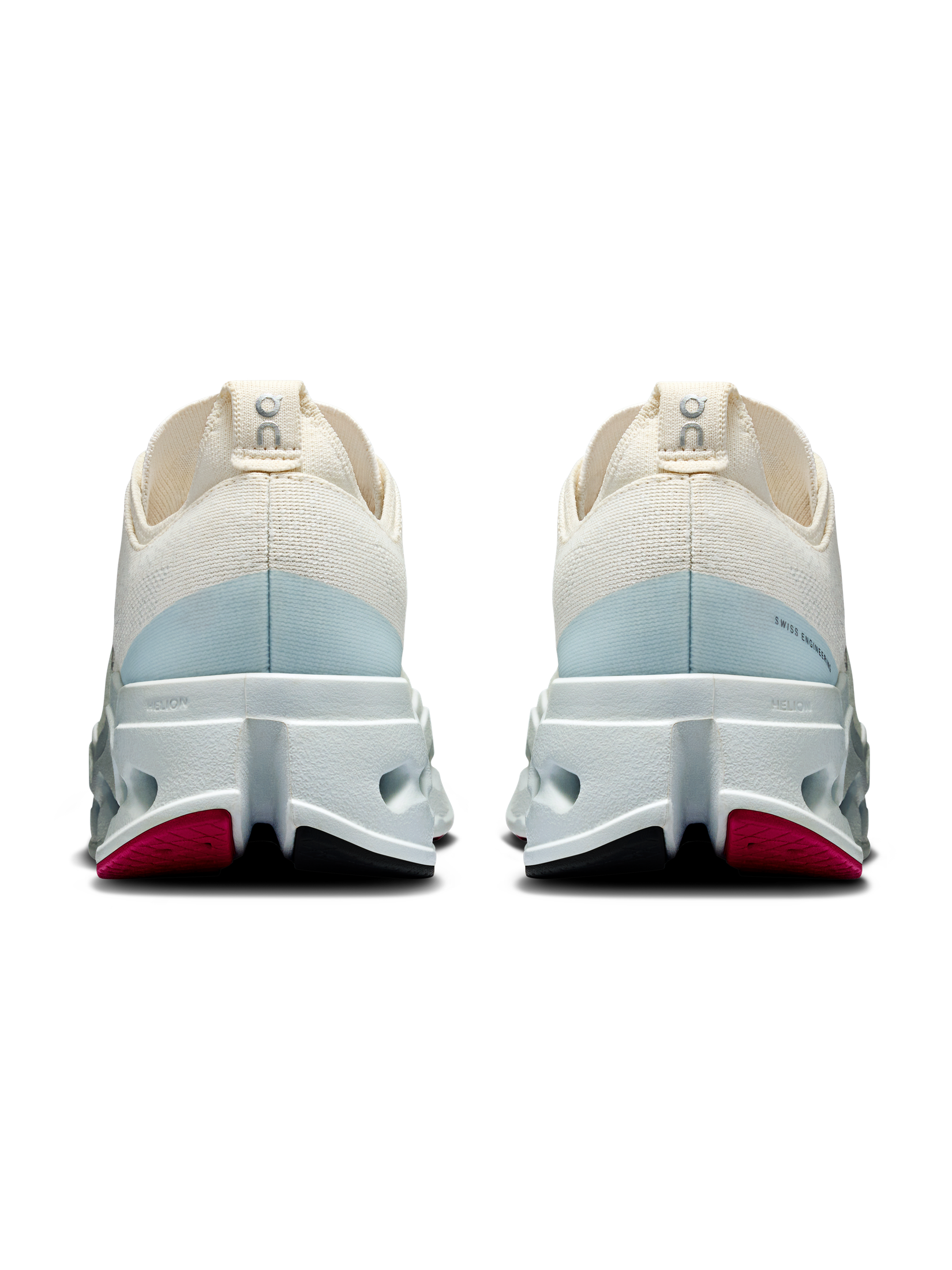 Women's Cloudsurfer Max