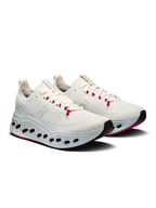 Women's Cloudsurfer Max
