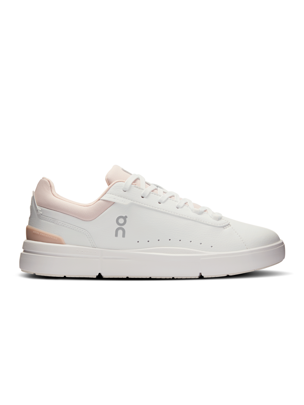 Women's The Roger Advantage