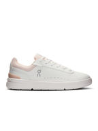 Women's The Roger Advantage
