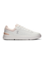 Women's The Roger Advantage