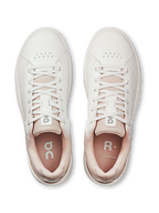 Women's The Roger Advantage